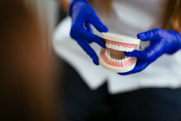 Emergency Dental Services in Mauldin, SC