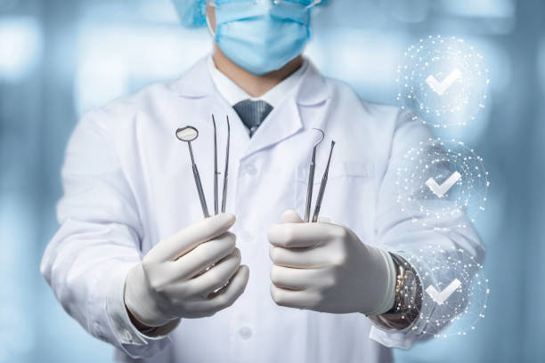 Best Oral Cancer Screening  in Mauldin, SC