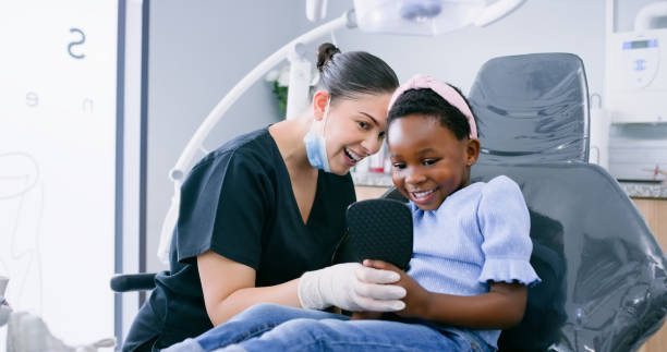 Best Teeth Whitening  in Mauldin, SC