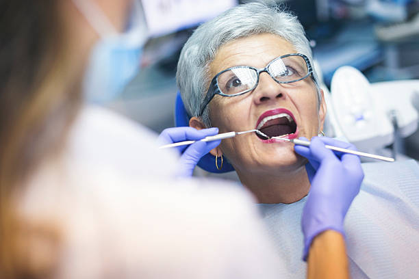 Best Dental Inlays and Onlays  in Mauldin, SC