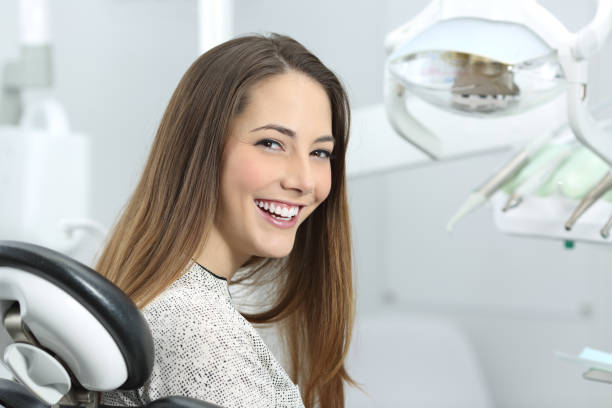 Reliable Mauldin, SC Holistic Dental Care Services Solutions